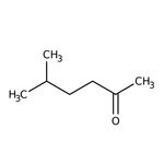 5-Methyl-2-hexanone, 99%
