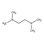 N,N,N',N'-Tetramethylethylenediamine, Electrophoresis Grade