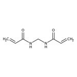 N,N'-Methylenebisacrylamide, 99+%, Electrophoresis Grade