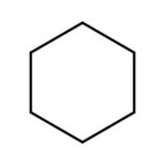 Cyclohexane, HPLC Grade, 99% min