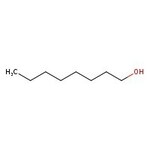 1-Octanol, natural, 98%