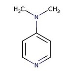 4-二甲氨基吡啶