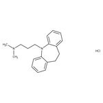 Imipramine hydrochloride