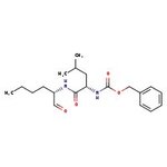 Calpeptin, &ge;98%
