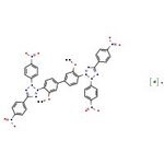 Tetranitro blue tetrazolium chloride, 97%