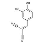 Tyrphostin A23, 99%, Thermo Scientific Chemicals