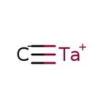 Tantalum carbide, 99.5% (metals basis)