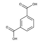 间苯二甲酸, 99%