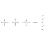 Hydroxyapatite nanoparticles, 5-10% (w/v) aqueous colloidal dispersion, 20-50nm particles