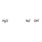 一水合氢氧化钠, 99.996% (metals basis)
