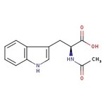 N-Acetyl-L-tryptophan, 99%
