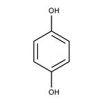 对苯二酚, 99%