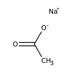 Acetate Buffer (1 M, pH 5.5)