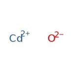 氧化镉, Puratronic&reg;, 99.998% (metals basis)