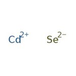 Cadmium selenide, 99.995% (metals basis)