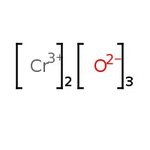 Chromium(III) oxide, 99%
