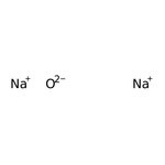 Sodium oxide
