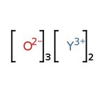 氧化钇(III) , 纳米粉, 99.995% (REO)