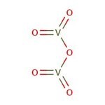 钒,等离子标准溶液, Specpure&reg;, V 1000&mu;g/ml