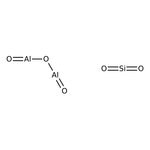 沸石 &beta;, ammonium