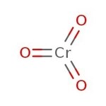 三氧化铬(VI)