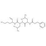 gamma-Secretase Inhibitor I