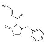 Locostatin