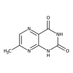 7-甲基 无水茶碱