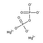 Magnesium pyrophosphate