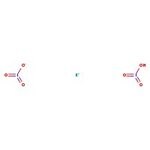 氢碘酸钾, 基准物, ACS, 99.95-100.05%