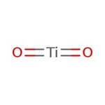 氧化钛(IV), 20-35%水胶态分散液