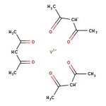 乙酰丙酮钒, 通常 97%