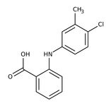 Tolfenamic acid, 99+%