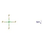 四氟硼酸铵, 99.999% (metals basis)