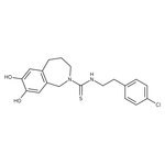 Capsazepine, 98+%