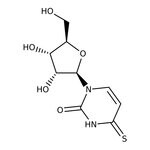 4-Thiouridine, 98+%
