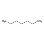 n-Heptane, Spectrophotometric Grade, 99+% n-Heptane 96% min