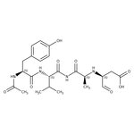 Caspase-1 Inhibitor I