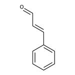 trans-Cinnamaldehyde, 99%