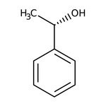 (S)-(-)-sec-Phenethyl alcohol, 99%