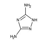 3,5-Diamino-1,2,4-triazole, 98%