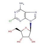 2-Chloroadenosine