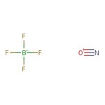 Nitrosonium tetrafluoroborate, 97%