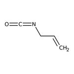 异氰酸烯丙酯, 98%