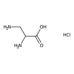 (S)-2,3-Diaminopropionic acid monohydrochloride, 95%