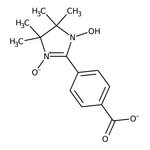 Carboxy-PTIO potassium salt, 98+%