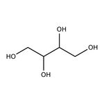 meso-Erythritol, 99%
