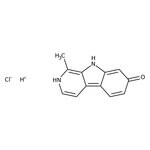 Harmol hydrochloride dihydrate, 98%