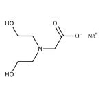 BICINE, Electrophoresis Grade, 99+%