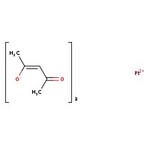 乙酰丙酮铂(II), Pt 48.0% 最低